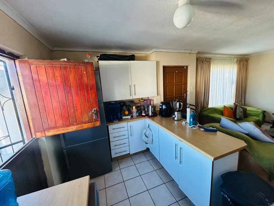 3 Bedroom Property for Sale in Amalinda Eastern Cape